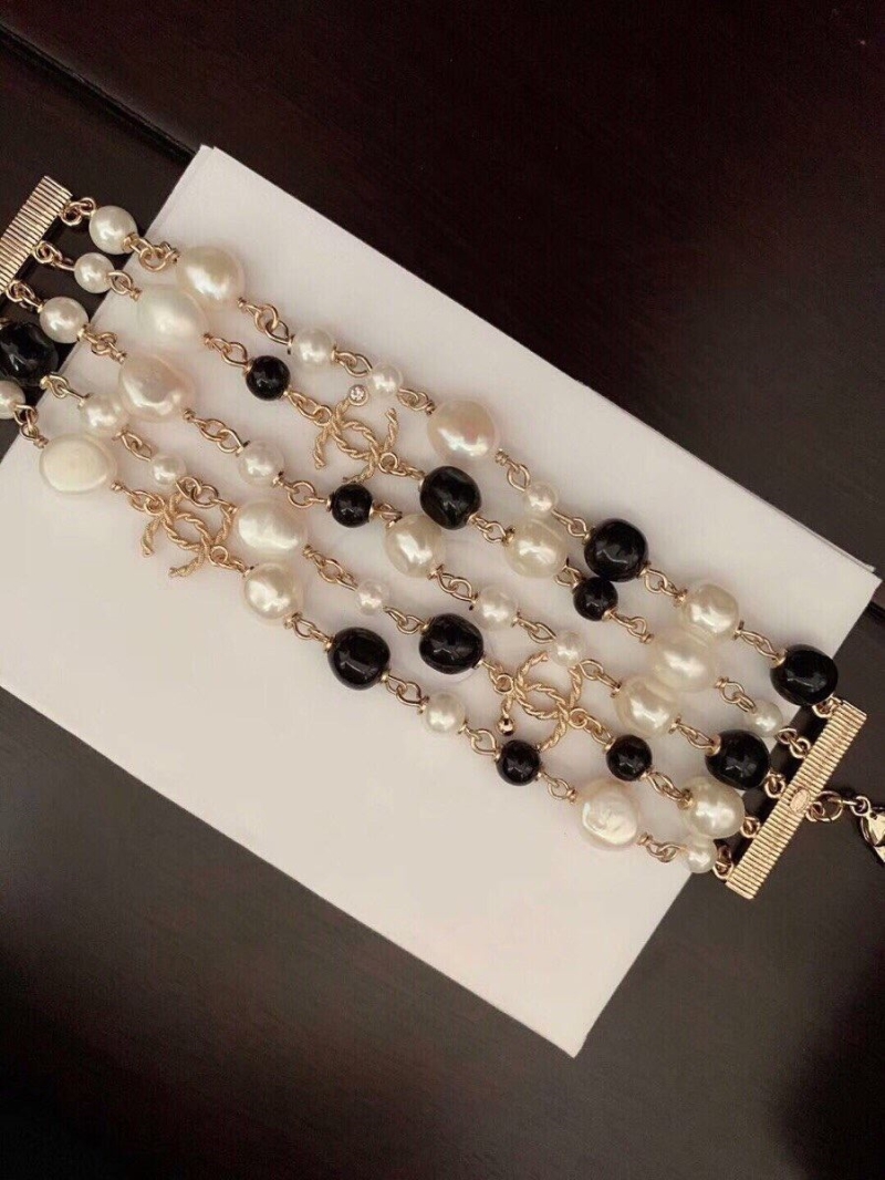 Ch**el bracelets